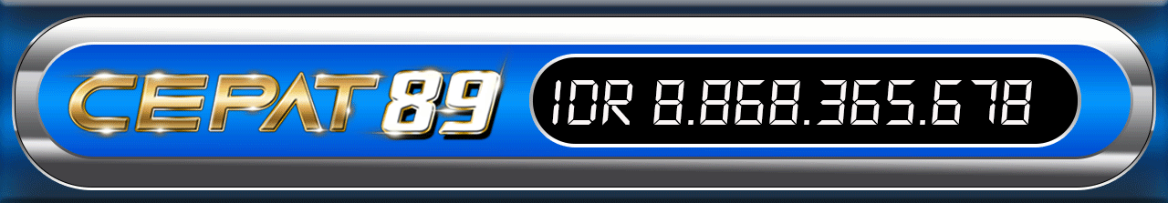 CLICKBET jackpot
