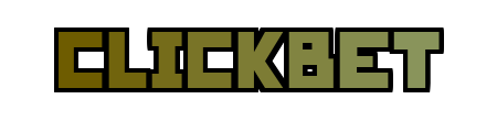 CLICKBET Logo