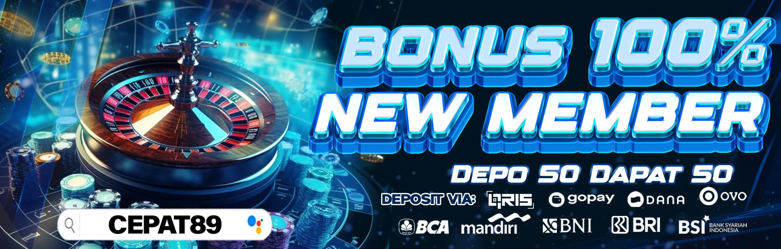 CLICKBET alternatif